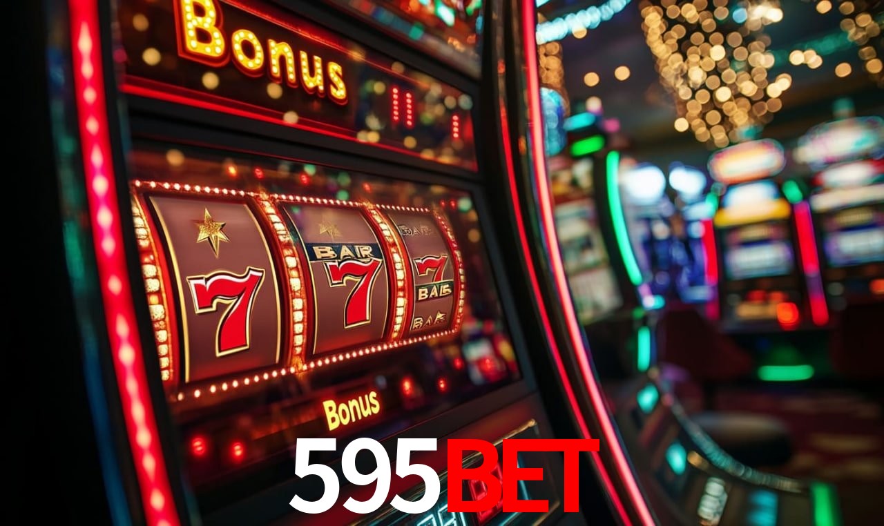 Downloads Verificados 595bet